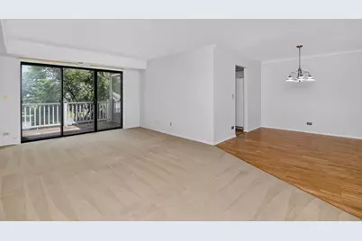 0N069 Windermere Road #2305, Winfield, IL 60190 - Photo 5