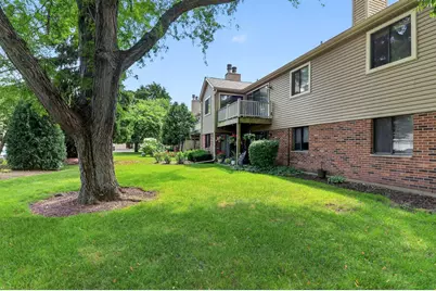 0N069 Windermere Road #2305, Winfield, IL 60190 - Photo 25