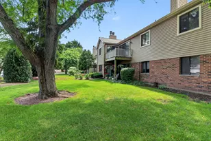 0N069 Windermere Rd, Winfield, IL 60190 - Photo 25