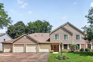 0N069 Windermere Rd, Winfield, IL 60190 - Photo 1