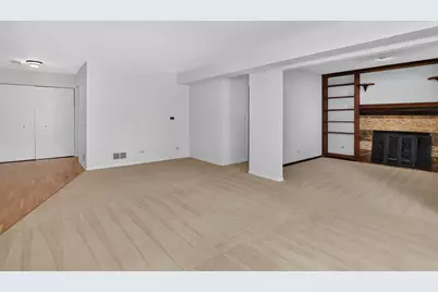 0N069 Windermere Road #2305, Winfield, IL 60190 - Photo 3
