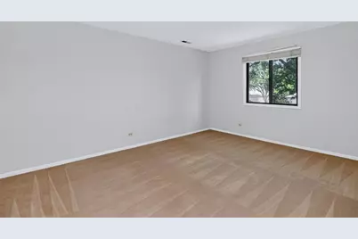 0N069 Windermere Road #2305, Winfield, IL 60190 - Photo 21