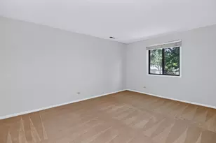 0N069 Windermere Rd, Winfield, IL 60190 - Photo 21