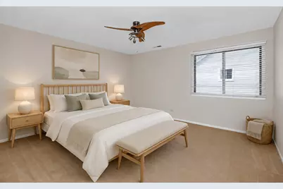 0N069 Windermere Road #2305, Winfield, IL 60190 - Photo 17