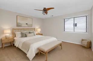 0N069 Windermere Rd, Winfield, IL 60190 - Photo 17