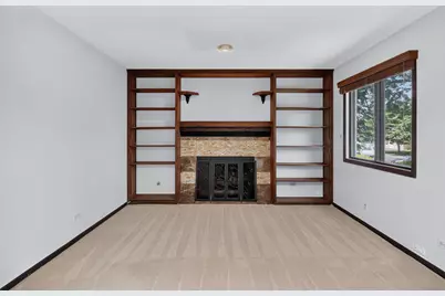 0N069 Windermere Road #2305, Winfield, IL 60190 - Photo 15