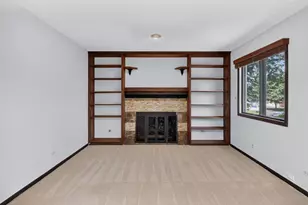 0N069 Windermere Rd, Winfield, IL 60190 - Photo 15
