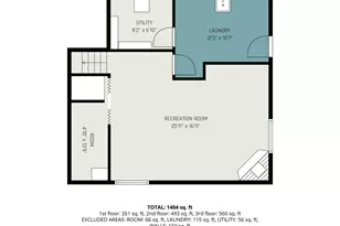 16518 Dobson Ave, South Holland, IL 60473 - Photo 17