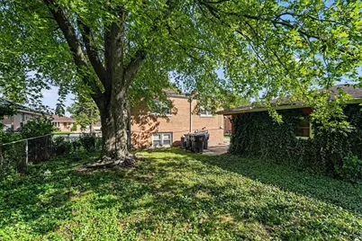 16518 Dobson Avenue, South Holland, IL 60473 - Photo 15