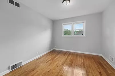 16518 Dobson Avenue, South Holland, IL 60473 - Photo 9