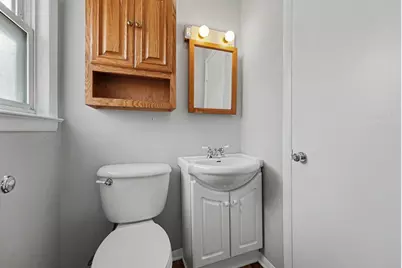 16518 Dobson Avenue, South Holland, IL 60473 - Photo 13