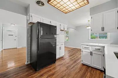 16518 Dobson Avenue, South Holland, IL 60473 - Photo 7