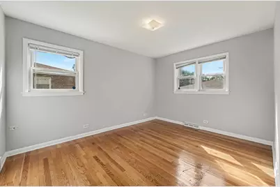 16518 Dobson Avenue, South Holland, IL 60473 - Photo 11