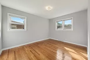 16518 Dobson Ave, South Holland, IL 60473 - Photo 11
