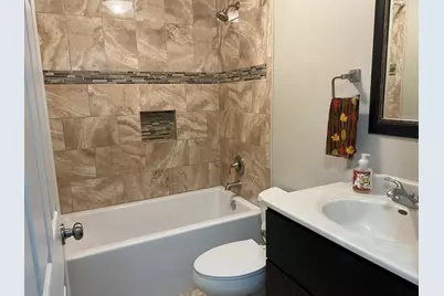 9430 Elm Avenue, Mokena, IL 60448 - Photo 21