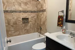 9430 Elm Ave, Mokena, IL 60448 - Photo 21