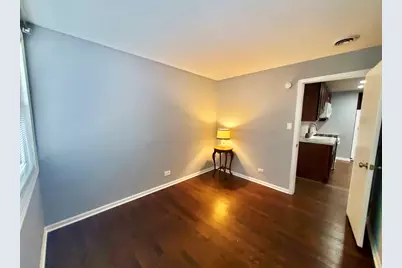 9430 Elm Avenue, Mokena, IL 60448 - Photo 19