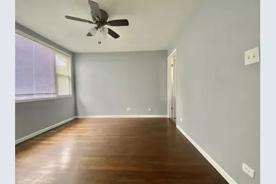 9430 Elm Avenue, Mokena, IL 60448 - Photo 11