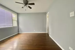 9430 Elm Ave, Mokena, IL 60448 - Photo 11