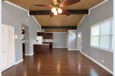 9430 Elm Avenue, Mokena, IL 60448 - Photo 3