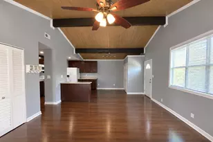 9430 Elm Ave, Mokena, IL 60448 - Photo 3