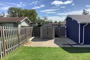 9430 Elm Ave, Mokena, IL 60448 - Photo 25