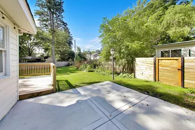 711 E Euclid Avenue, Arlington Heights, IL 60004 - Photo 27