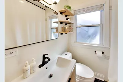 711 E Euclid Avenue, Arlington Heights, IL 60004 - Photo 23