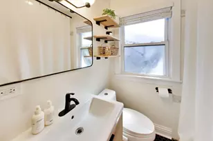 711 E Euclid Ave, Arlington Heights, IL 60004 - Photo 23