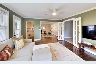 711 E Euclid Avenue, Arlington Heights, IL 60004 - Photo 15