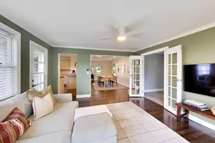711 E Euclid Ave, Arlington Heights, IL 60004 - Photo 15