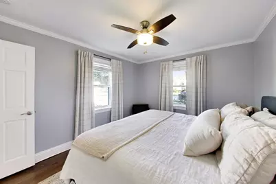 711 E Euclid Avenue, Arlington Heights, IL 60004 - Photo 19