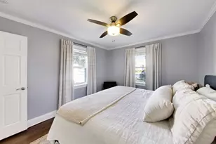 711 E Euclid Ave, Arlington Heights, IL 60004 - Photo 19