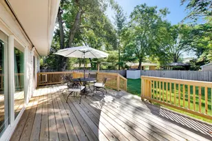 711 E Euclid Ave, Arlington Heights, IL 60004 - Photo 25