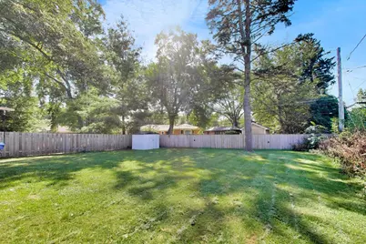711 E Euclid Avenue, Arlington Heights, IL 60004 - Photo 31