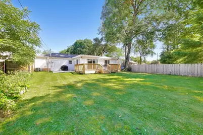 711 E Euclid Avenue, Arlington Heights, IL 60004 - Photo 33
