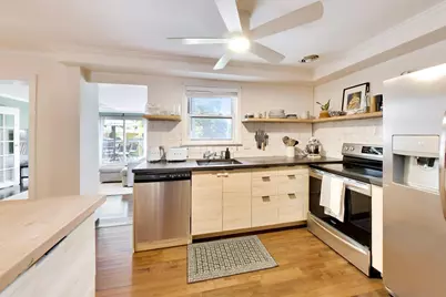 711 E Euclid Avenue, Arlington Heights, IL 60004 - Photo 7