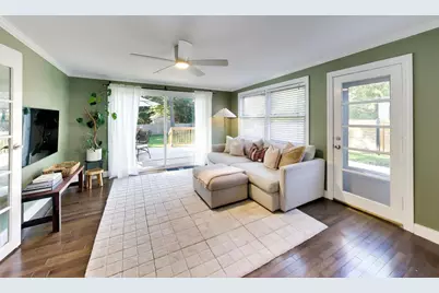 711 E Euclid Avenue, Arlington Heights, IL 60004 - Photo 17