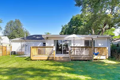 711 E Euclid Avenue, Arlington Heights, IL 60004 - Photo 29