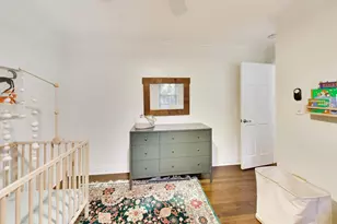 711 E Euclid Ave, Arlington Heights, IL 60004 - Photo 21