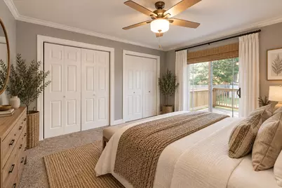 711 E Euclid Avenue, Arlington Heights, IL 60004 - Photo 13