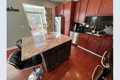 380 Risen Star Lane #380, Oswego, IL 60543 - Photo 7