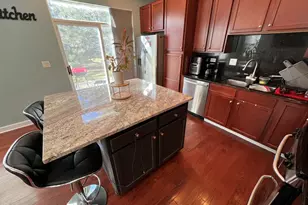 380 Risen Star Ln, Oswego, IL 60543 - Photo 7