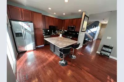 380 Risen Star Lane #380, Oswego, IL 60543 - Photo 5