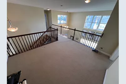 380 Risen Star Lane #380, Oswego, IL 60543 - Photo 11