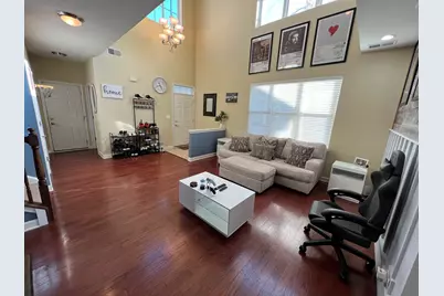 380 Risen Star Lane #380, Oswego, IL 60543 - Photo 3