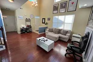 380 Risen Star Ln, Oswego, IL 60543 - Photo 3