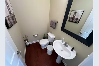 380 Risen Star Lane #380, Oswego, IL 60543 - Photo 9