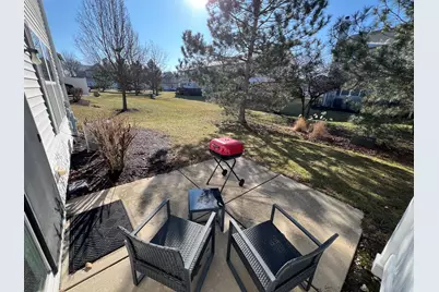 380 Risen Star Lane #380, Oswego, IL 60543 - Photo 23
