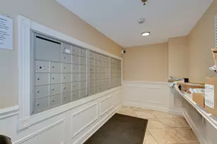 470 Fawell Blvd, Glen Ellyn, IL 60137 - Photo 5
